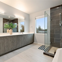 6213 22nd Avenue NW, Seattle, WA 98107