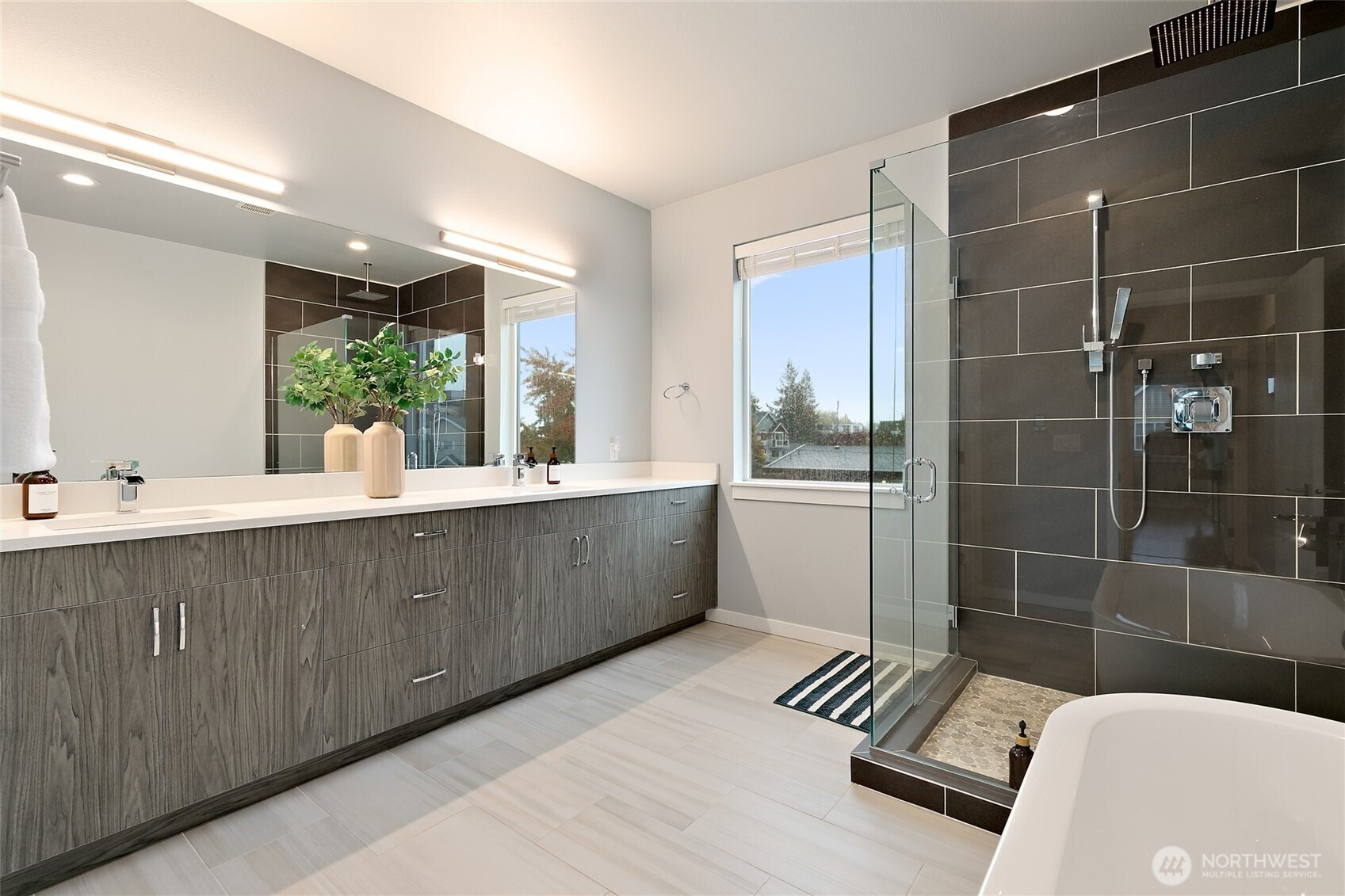 6213 22nd Avenue NW, Seattle, WA 98107