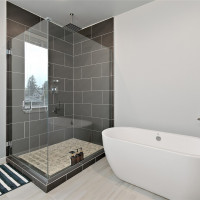 6213 22nd Avenue NW, Seattle, WA 98107