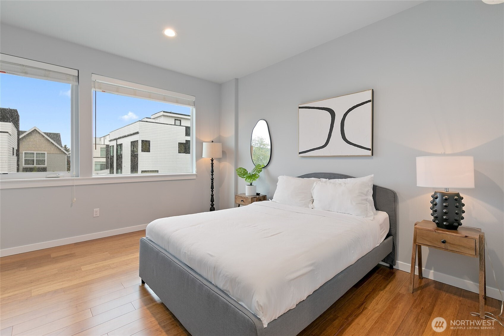 6213 22nd Avenue NW, Seattle, WA 98107