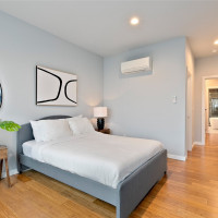 6213 22nd Avenue NW, Seattle, WA 98107