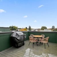 6213 22nd Avenue NW, Seattle, WA 98107