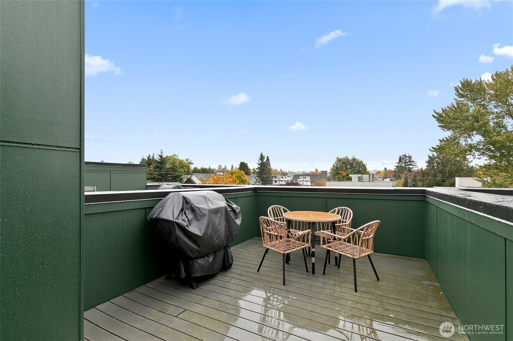 6213 22nd Avenue NW, Seattle, WA 98107