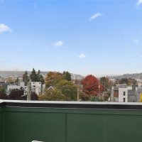 6213 22nd Avenue NW, Seattle, WA 98107