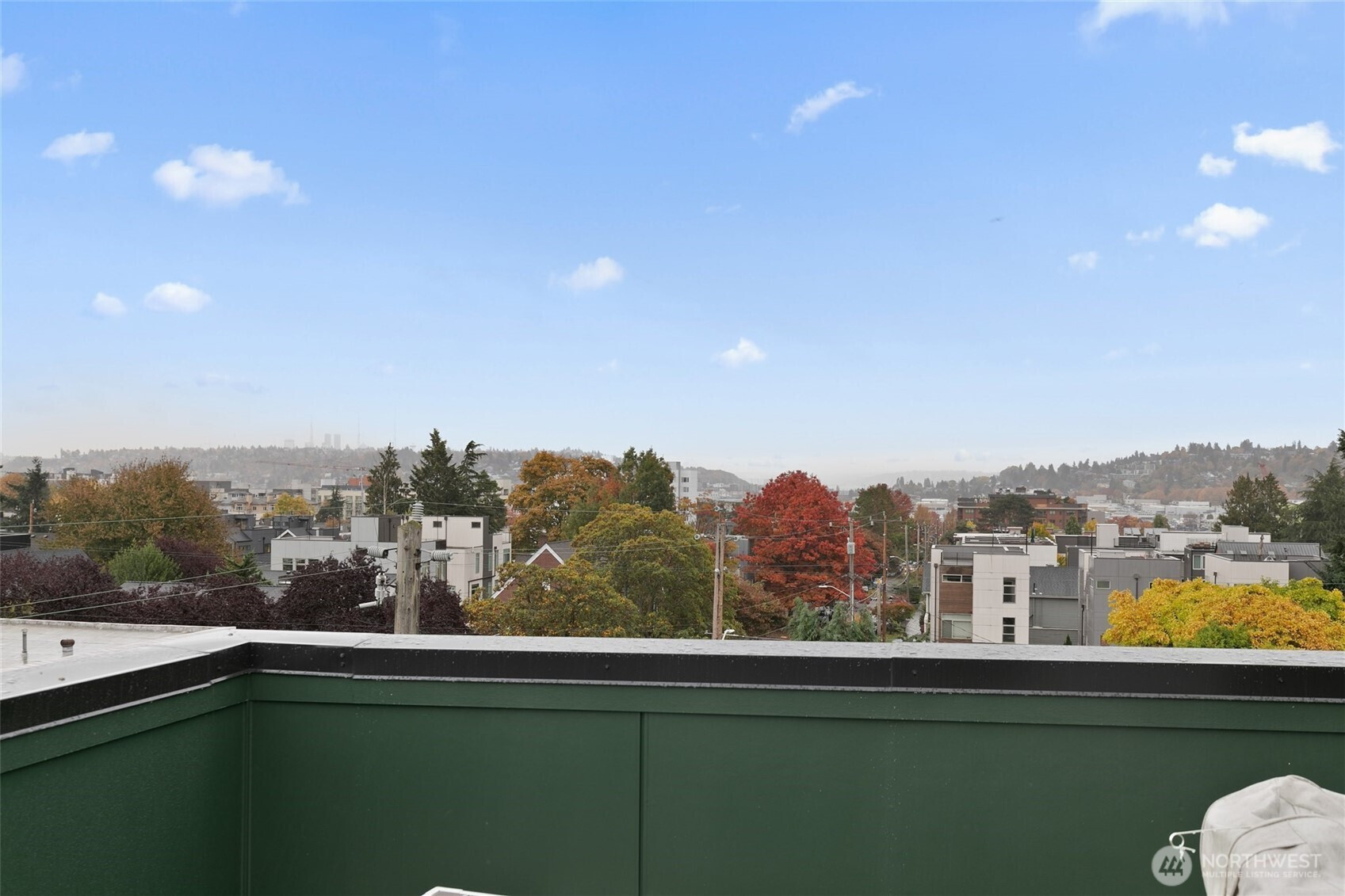 6213 22nd Avenue NW, Seattle, WA 98107