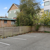 6213 22nd Avenue NW, Seattle, WA 98107