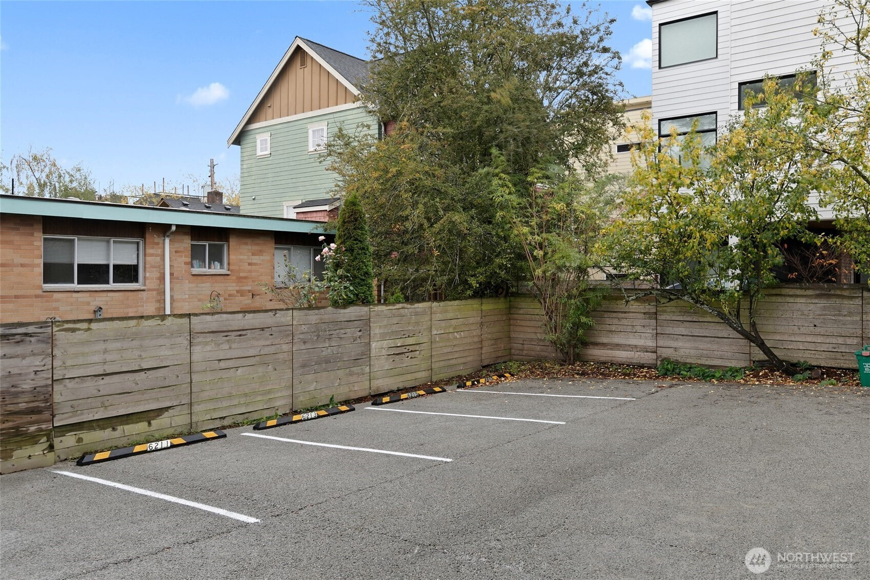 6213 22nd Avenue NW, Seattle, WA 98107