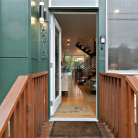 6213 22nd Avenue NW, Seattle, WA 98107