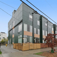 6213 22nd Avenue NW, Seattle, WA 98107