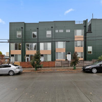 6213 22nd Avenue NW, Seattle, WA 98107