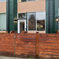 6213 22nd Avenue NW, Seattle, WA 98107