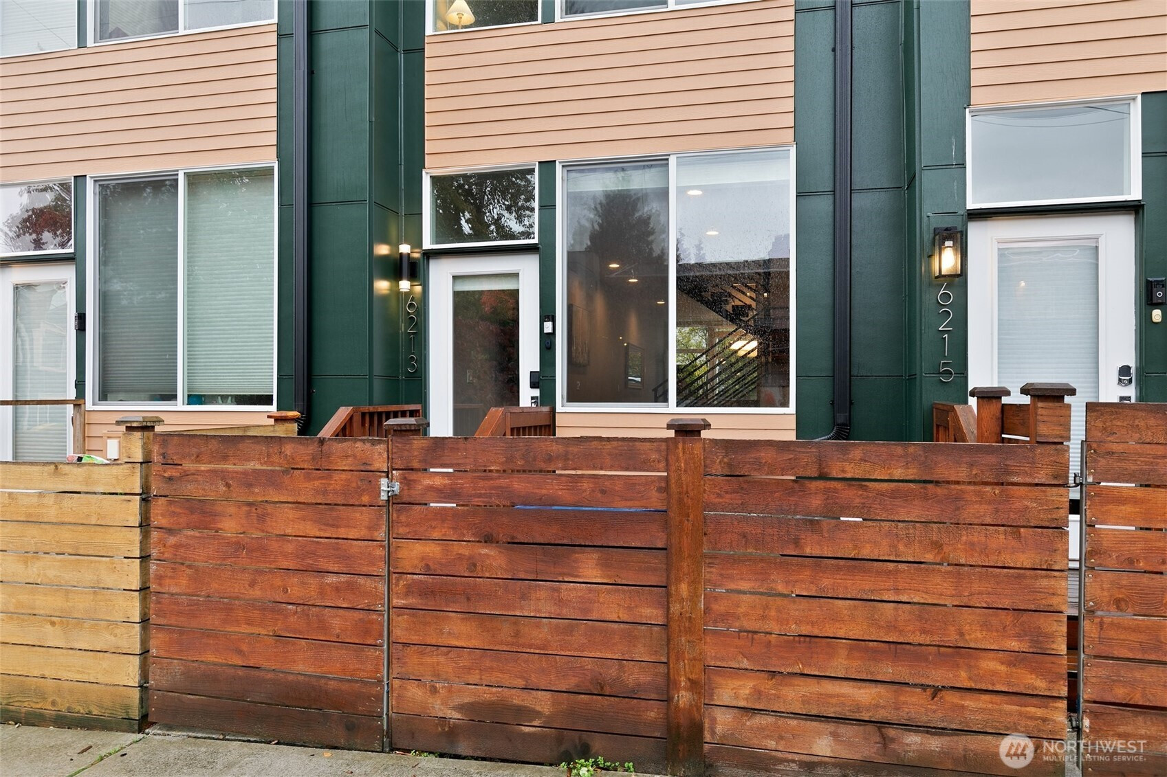 6213 22nd Avenue NW, Seattle, WA 98107