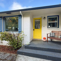 631 Park Avenue, Port Angeles, WA 98362