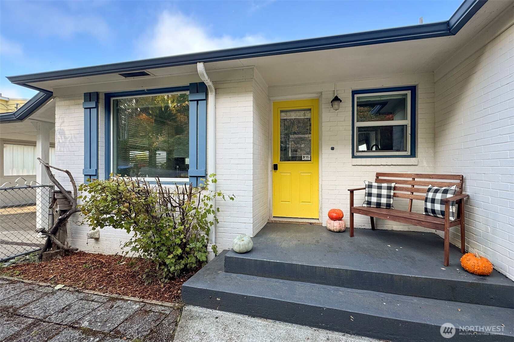 631 Park Avenue, Port Angeles, WA 98362