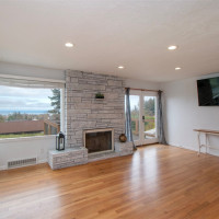 631 Park Avenue, Port Angeles, WA 98362