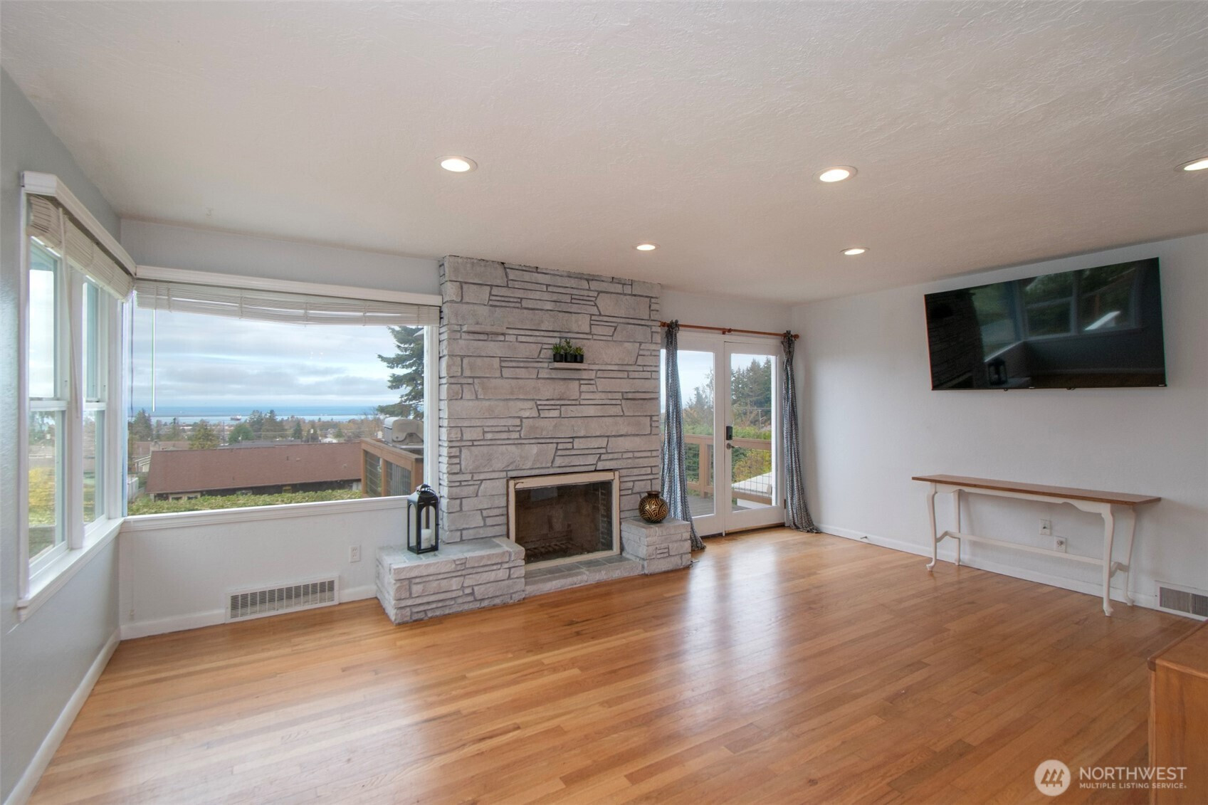 631 Park Avenue, Port Angeles, WA 98362