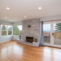 631 Park Avenue, Port Angeles, WA 98362