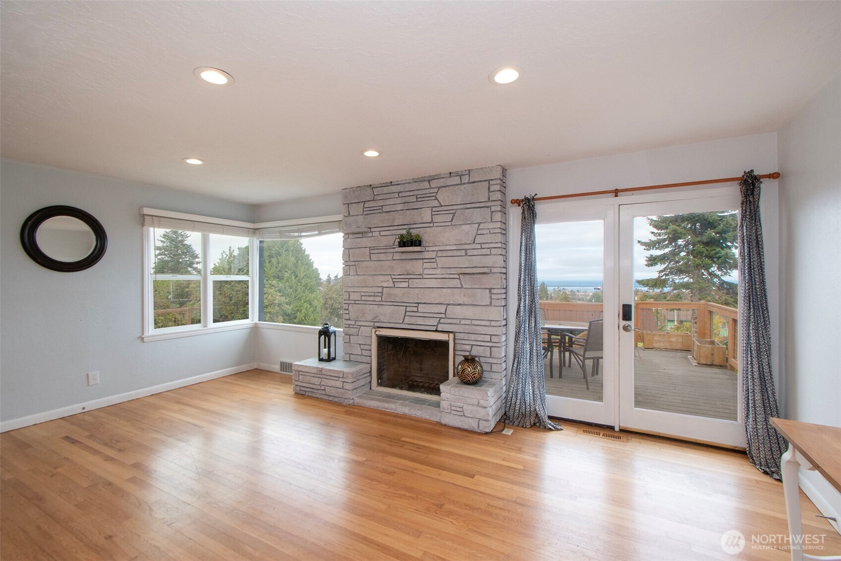 631 Park Avenue, Port Angeles, WA 98362