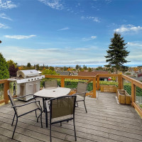 631 Park Avenue, Port Angeles, WA 98362