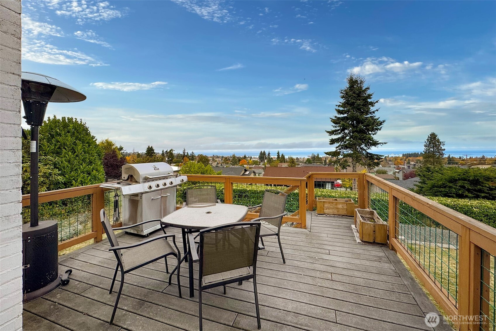 631 Park Avenue, Port Angeles, WA 98362