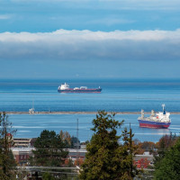 631 Park Avenue, Port Angeles, WA 98362