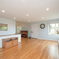 631 Park Avenue, Port Angeles, WA 98362