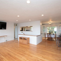 631 Park Avenue, Port Angeles, WA 98362