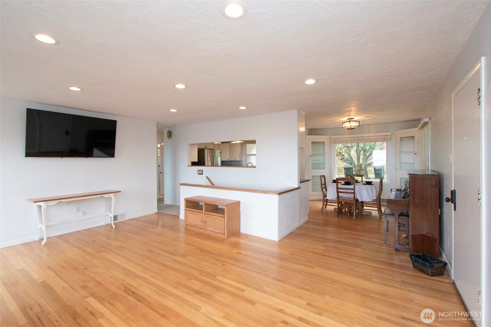 631 Park Avenue, Port Angeles, WA 98362