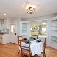 631 Park Avenue, Port Angeles, WA 98362