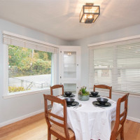 631 Park Avenue, Port Angeles, WA 98362