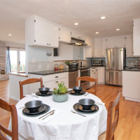 631 Park Avenue, Port Angeles, WA 98362