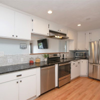 631 Park Avenue, Port Angeles, WA 98362