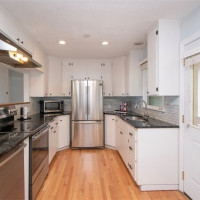 631 Park Avenue, Port Angeles, WA 98362