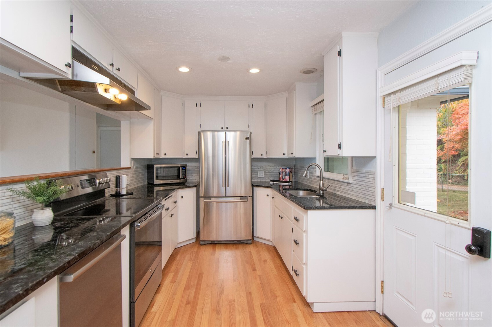 631 Park Avenue, Port Angeles, WA 98362