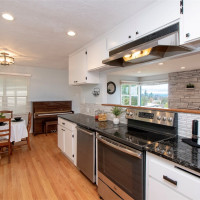 631 Park Avenue, Port Angeles, WA 98362