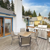 631 Park Avenue, Port Angeles, WA 98362