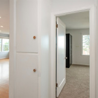 631 Park Avenue, Port Angeles, WA 98362