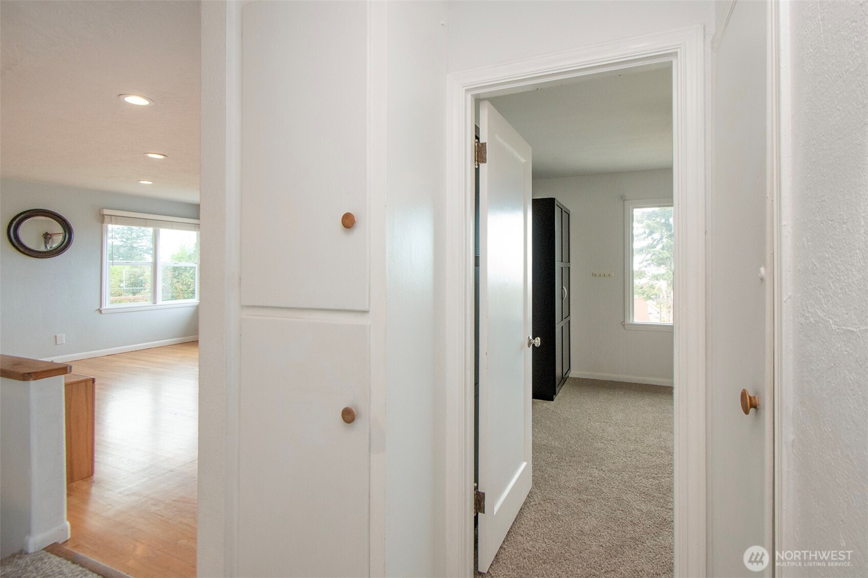 631 Park Avenue, Port Angeles, WA 98362