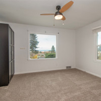 631 Park Avenue, Port Angeles, WA 98362