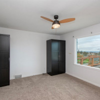 631 Park Avenue, Port Angeles, WA 98362