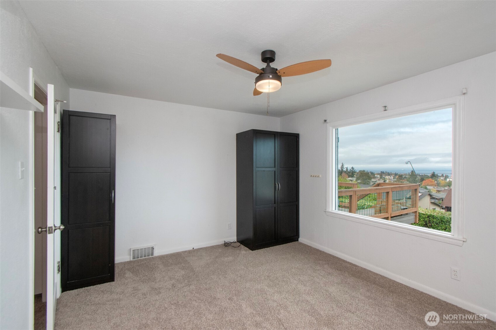 631 Park Avenue, Port Angeles, WA 98362