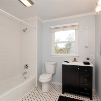 631 Park Avenue, Port Angeles, WA 98362