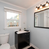 631 Park Avenue, Port Angeles, WA 98362