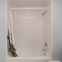 631 Park Avenue, Port Angeles, WA 98362