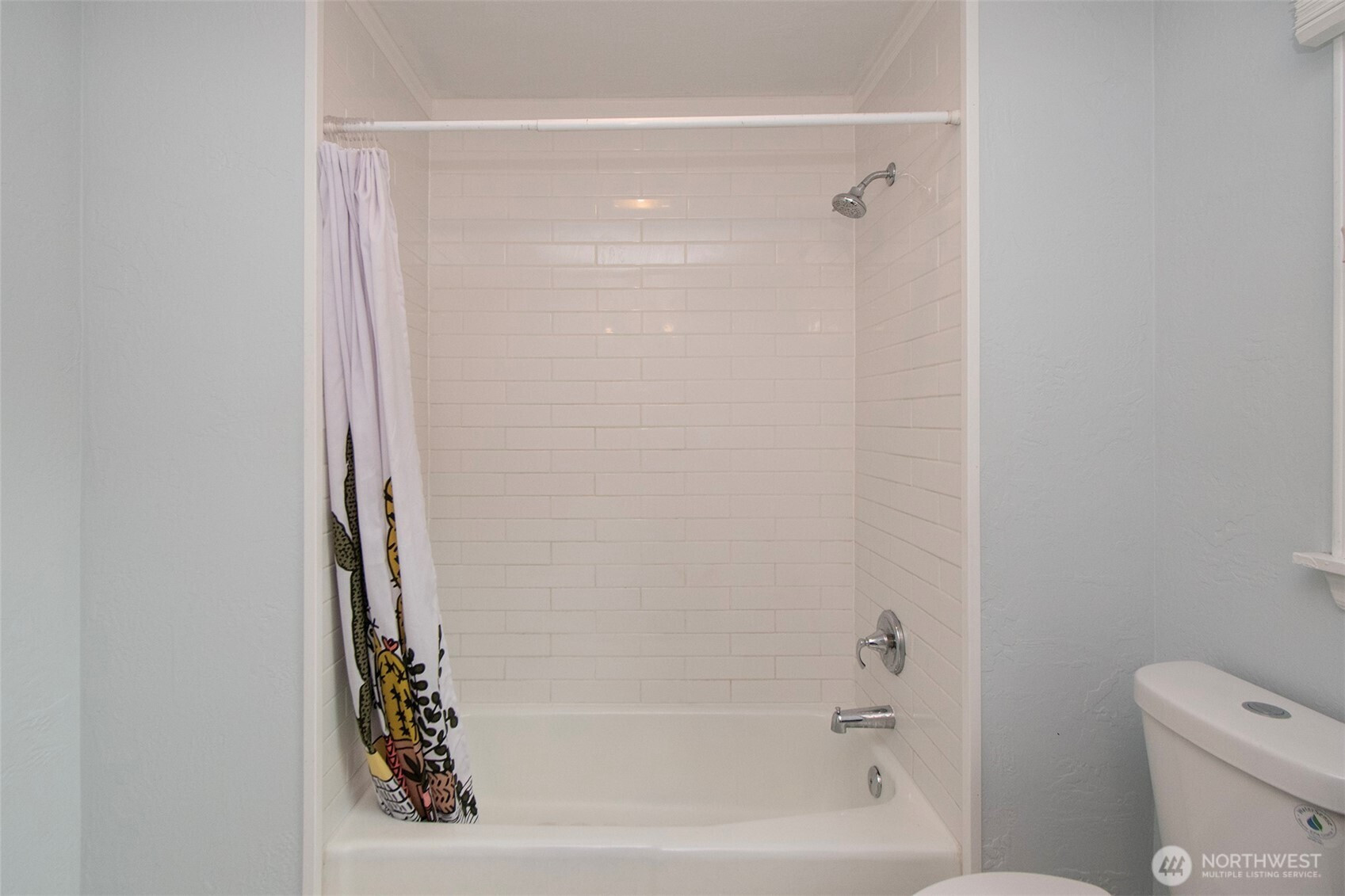 631 Park Avenue, Port Angeles, WA 98362