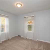 631 Park Avenue, Port Angeles, WA 98362