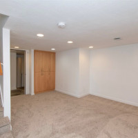 631 Park Avenue, Port Angeles, WA 98362