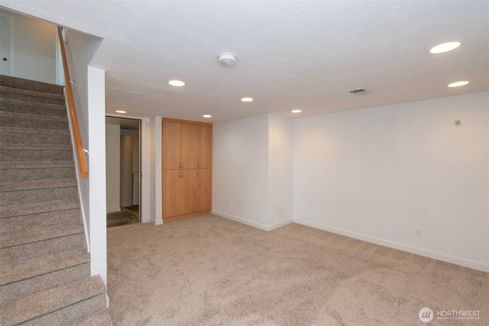 631 Park Avenue, Port Angeles, WA 98362