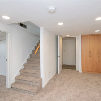 631 Park Avenue, Port Angeles, WA 98362