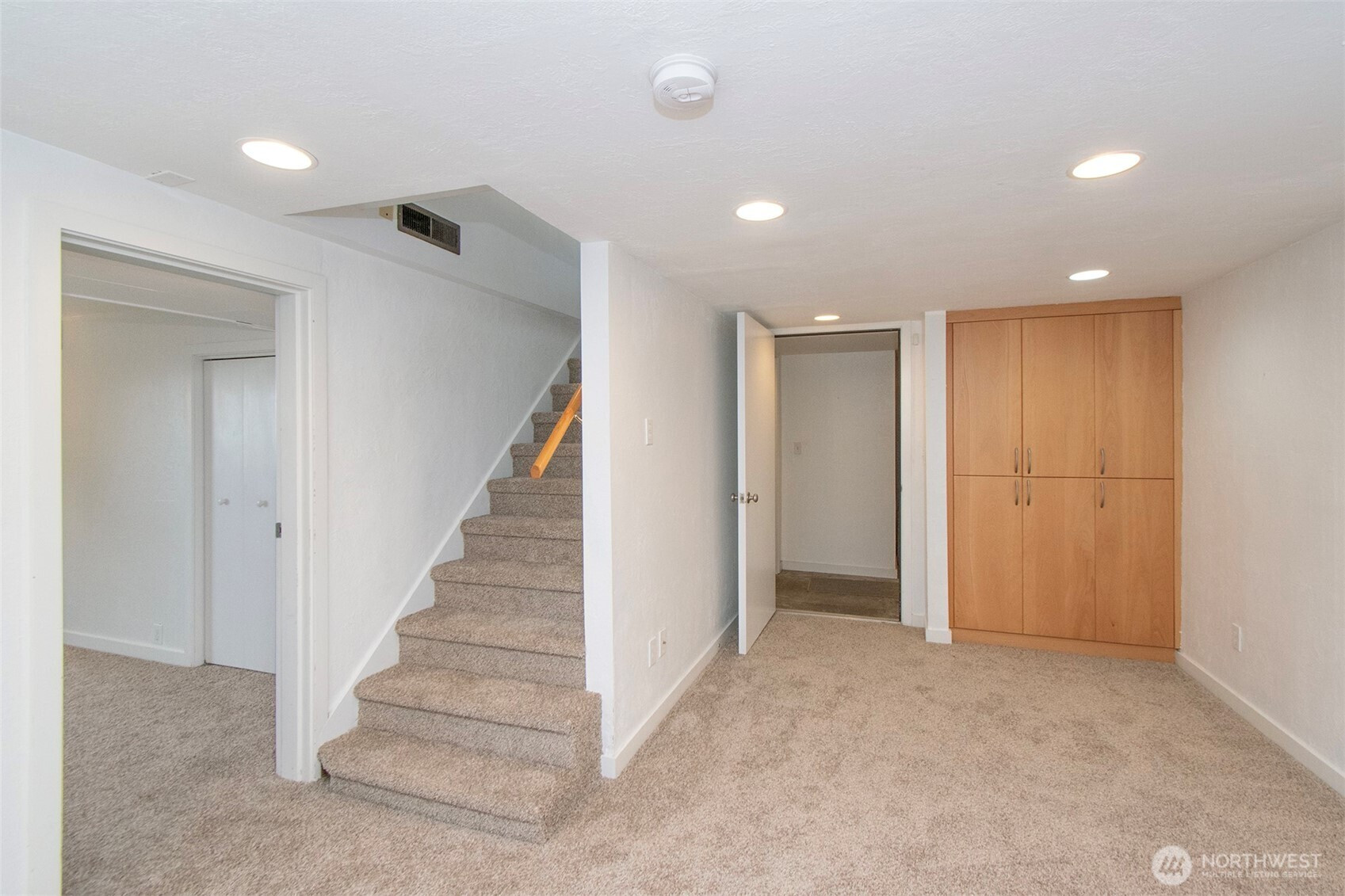 631 Park Avenue, Port Angeles, WA 98362